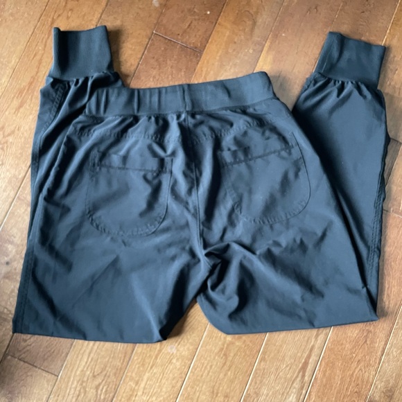 Bench athletic Pants - Picture 3 of 5